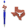 Texas Longhorns