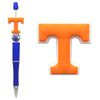 Tennessee Volunteers