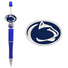 Penn State Nittany Lions