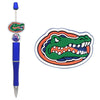 Florida Gators