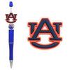 Auburn Tigers