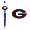Georgia Bulldogs
