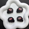 Carolina Hurricanes