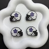 Toronto Maple Leafs
