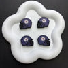 Winnipeg Jets
