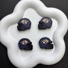 Nashville Predators