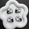 Colorado Avalanche