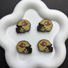 Ottawa Senators
