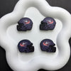Columbus Blue Jackets
