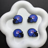 New York Rangers