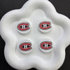Montreal Canadiens