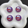 New York Islanders