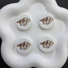 Nashville Predators