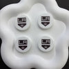 Los Angeles Kings