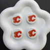Calgary Flames