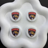 Florida Panthers