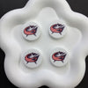Columbus Blue Jackets