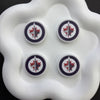 Winnipeg Jets