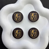 Las Vegas Golden Knights