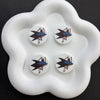 San Jose Sharks