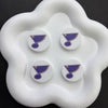St. Louis Blues