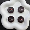 Philadelphia Flyers
