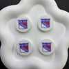New York Rangers
