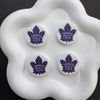 Toronto Maple Leafs