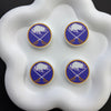 Buffalo Sabres