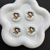 Pittsburgh Penguins