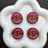 Chicago Blackhawks
