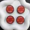 Calgary Flames