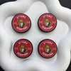 Ottawa Senators