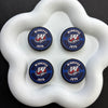 Winnipeg Jets