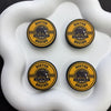 Boston Bruins