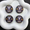 Buffalo Sabres