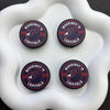 Washington Capitals