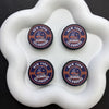 New York Islanders
