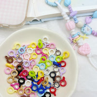 50pcs
