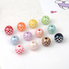 20pcs