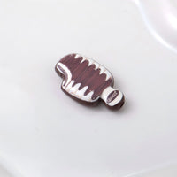 3#