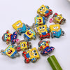 10pcs