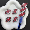 New Jersey Devils