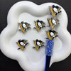Pittsburgh Penguins