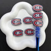 Montreal Canadiens