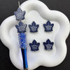 Toronto Maple Leafs
