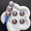 New York Islanders