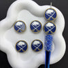 Buffalo Sabres