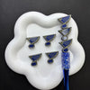 St. Louis Blues