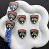 Florida Panthers